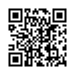 TAJS225K006RNJ QRCode