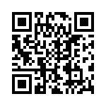 TAJS225M016RNJ QRCode