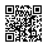 TAJS226M006RNJ QRCode