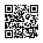 TAJS334K035RNJ QRCode