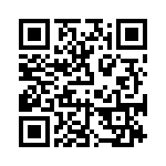 TAJS334M020RNJ QRCode