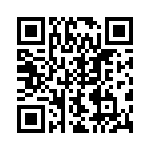 TAJS334M035RNJ QRCode