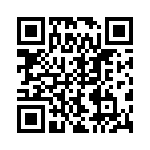 TAJS474K020RNJ QRCode