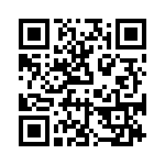 TAJS474K025RNJ QRCode