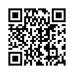 TAJS474K050RNJ QRCode