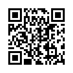 TAJS474M025RNJ QRCode