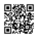 TAJS684K035RNJ QRCode