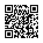 TAJS684M025RNJ QRCode