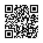 TAJS685K016RNJ QRCode