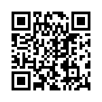 TAJS685M016RNJ QRCode