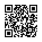 TAJT105K020RNJ QRCode