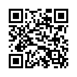 TAJT106K004RNJ QRCode