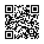 TAJT106M010RNJ QRCode