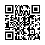 TAJT155K035RNJ QRCode