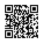 TAJT156K010RNJ QRCode