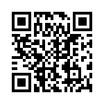 TAJT225K020RNJ QRCode