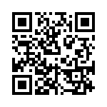 TAJT225K025RNJ QRCode