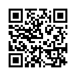 TAJT226K010RNJ QRCode