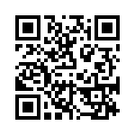 TAJT226M006RNJ QRCode