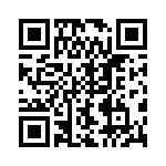 TAJT334M050RNJ QRCode