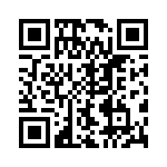 TAJT335K010RNJ QRCode