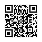 TAJT474K035RNJ QRCode