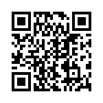 TAJT474K050RNJ QRCode