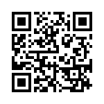 TAJT474M035RNJ QRCode