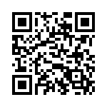 TAJT476K006RNJ QRCode