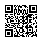 TAJT684M035RNJ QRCode