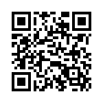 TAJT686K002RNJ QRCode