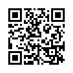 TAJT686K004RNJ QRCode