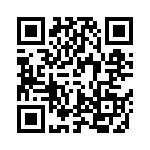 TAJT686M002RNJ QRCode