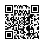 TAJV107M025HNJ QRCode