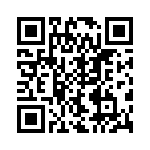 TAJV157K016RNJ QRCode