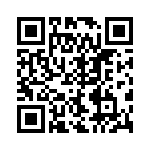 TAJV158K002RNJ QRCode