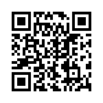 TAJV158M004RNJ QRCode