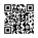 TAJV227M016RNJ QRCode