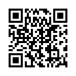 TAJV686K025RNJ QRCode