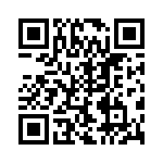 TAJV686M035RNJ QRCode