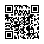 TAJW156K020RNJ QRCode