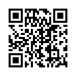 TAJW156M010RNJ QRCode