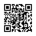 TAJW156M016RNJ QRCode