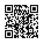 TAJW157M010RNJ QRCode