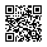 TAJW226M020R QRCode