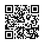 TAJW227K004RNJ QRCode