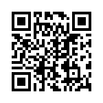 TAJW227M002RNJ QRCode