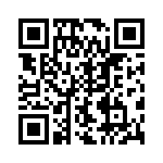 TAJW336M010RNJ QRCode