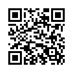 TAJW476K006RNJ QRCode