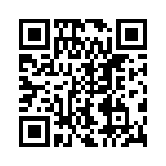 TAJW476M010RNJ QRCode